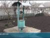 Каменка без воды: от колодца к крану