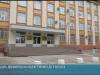 Специалист почтовой связи по дуальному обучению: куда поступить