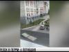 Трагедия в Перми: погибли 6 человек