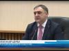 Итоги года подвели в Верховном Совете ПМР
