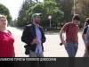 Итальянский вояж по Приднестровью