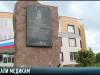 КЭБ: Коротко о важных решениях Оперштаба