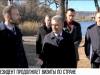 #КЭБ_Итоги. Перезагрузка городов и визиты Президента