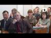 Для автовладельцев процедура техосмотра не изменится