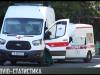 Оперштаб: коротко об индийском штамме, COVID-цифрах и масках