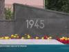 В Бендерах представители ОНФ проверили ремонты на Мемориале Славы
