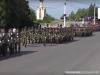 Что будет на параде 9 Мая в Тирасполе