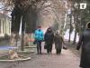 В Приднестровье планируют впервые провести конкурс «Самый привлекательный город»