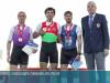 Бокс памяти Казанжи, победа «Шерифа» и новички команды