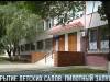 Детские сады. Когда откроют?