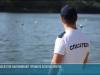 Спасатели напоминают правила безопасности на пляже