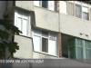 Дети в окнах. Как избежать беды?