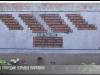 Трагедия в Парканах: эхо взрыва 92-го