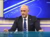 Сергей Оболоник: «Ситуация в экономике тяжелейшая, приходится работать с колёс»