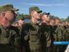 «Конфликта на берегах Днестра не будет» - президент Приднестровья