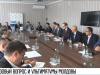 Газовый вопрос и ультиматумы Молдовы