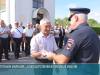 Ветеранам милиции – медали к 35-летию республики