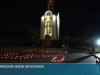 В Тирасполе зажгли свечи памяти