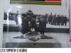 День в истории: 23 февраля 1972-го