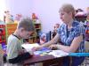 В Тирасполе будут создавать «доступную среду»