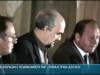 Декларации о независимости ПМР – 34 года