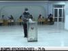 Выбор страны – Вадим Красносельский