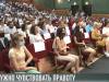 Президент: об отношении к людям, свободе слова и не только