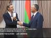 «Виорика» и медали от Президента