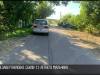 11-летний мальчик попал под колеса