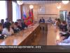 Как миротворцы помогают сохранить приднестровскую идентичность