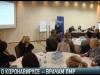 Коронавирус: семинар для врачей Приднестровья