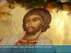 Праздник Невского: литургия и крестный ход в Бендерах
