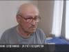 Операции, лекарства, анализы: лечение сердечников – за счёт госбюджета