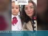 Учитель года из Рыбницы: TikTok и авторская методика