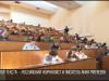 «Тотальный диктант» в Приднестровье – 20 апреля