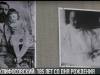 Склифосовский: 185 лет со дня рождения