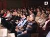 ИНФОРМАЦИОННЫЙ МАРАФОН. Культура и образование