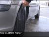 Штрафы за «летнюю резину»: рейд ГАИ