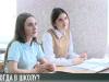 #КЭБ: коротко о кислороде, резерве лекарств и учебе после каникул
