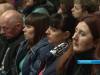 К ЧС готовы: в Тирасполе будут тестировать систему оповещения «Звонарь»