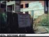 #КЭБ_Итоги. Типография: место, где началась трагедия