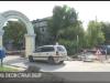 У лечгородка будет большая парковка