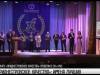 «Приднестровское качество-2022»: имена лучших