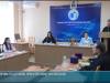 О духовно-нравственном воспитании в министерстве просвещения