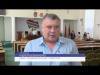 О проблемах в столице