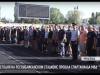 Спартакиада МВД. Без комментариев