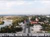 #КЭБ_Итоги. Приднестровье 2.0. Перезагрузка