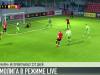 «Амолига» в прямом эфире