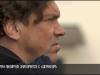 «Шериф» и Роман Пилипчук: первая тренировка