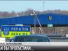 #КЭБ_Итоги. Если вы пропустили: визит Фишера, автомахинации и поддержка молодых